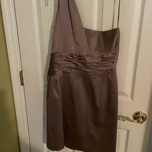 Classy dress for special occasion- Nine West size 12